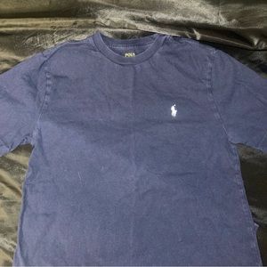 Polo T shirt